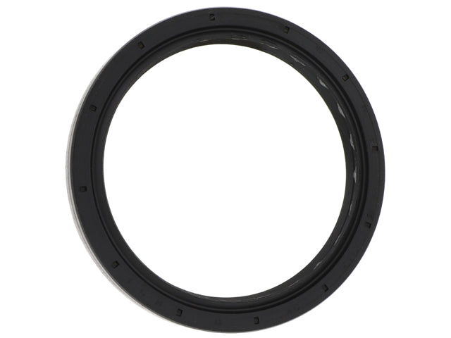 CORTECO Output Shaft Seal - 82029144