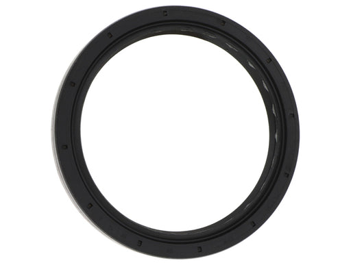 CORTECO Output Shaft Seal - 82029144