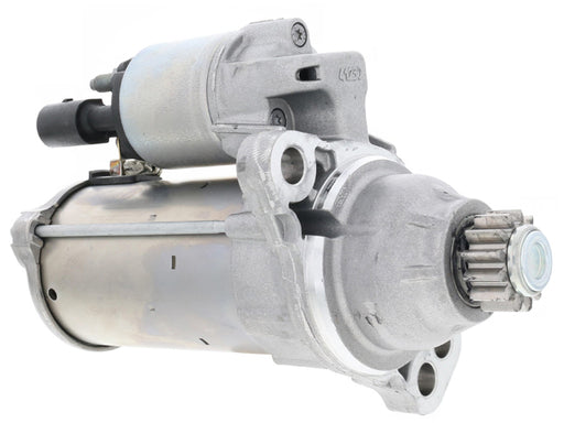 SEG AUTOMOTIVE Starter - 0001.179.510