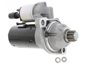 SEG AUTOMOTIVE Starter - 0001.122.402