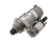 VALEO Starter - 438226