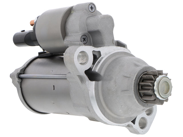 BOSCH Starter - SR-0784-N