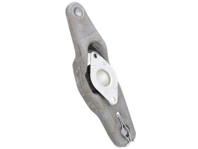 SACHS Clutch Fork - 3189 000 025