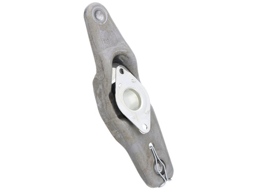 SACHS Clutch Fork - 3189 000 025