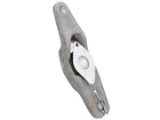 SACHS Clutch Fork - 3189 000 025