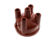 BOSCH Distributor Cap - 1-235-522-027