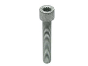 FEBI BILSTEIN Bolt - 03004