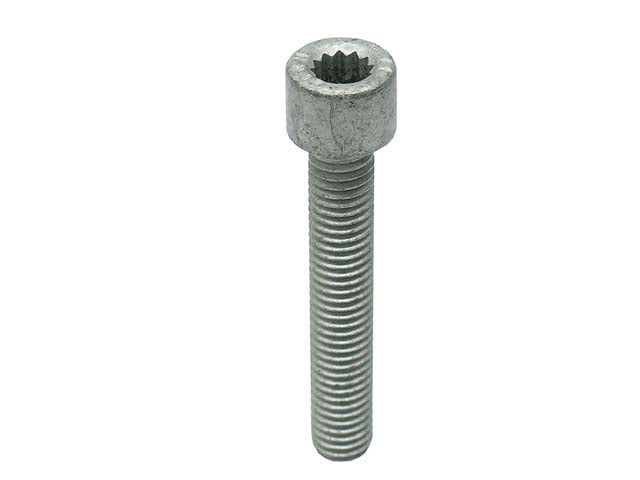 FEBI BILSTEIN Bolt - 03004