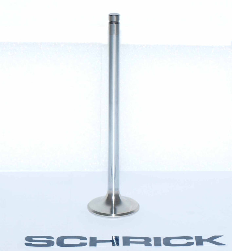 Schrick Intake Camshaft - Valve VW/Audi 20V 27,5 mm (030113011)