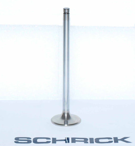 Schrick Intake Camshaft - Valve VW/Audi 20V 27,5 mm (030113011)