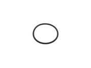FEBI BILSTEIN Coolant Pipe O-Ring - 18774