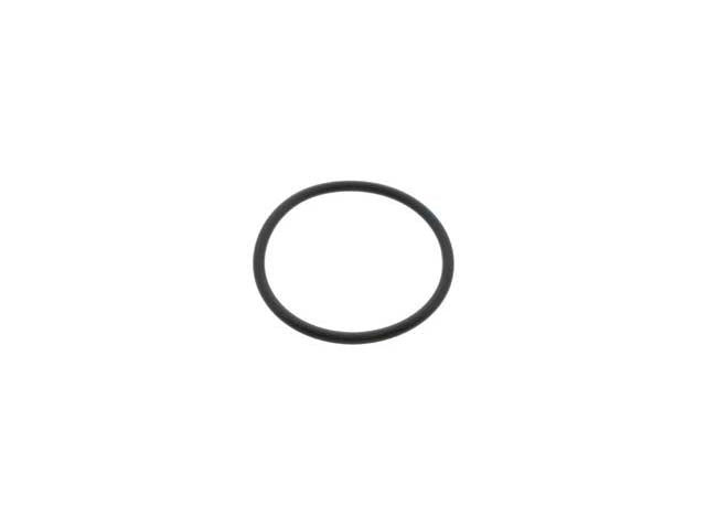 FEBI BILSTEIN Coolant Pipe O-Ring - 18774