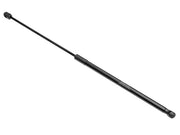 STABILUS Hood Shock - 030 593