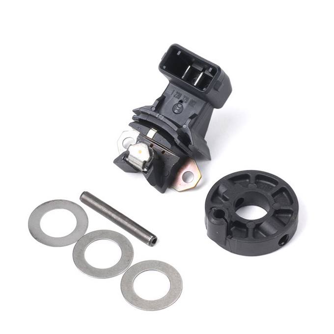 VW Distributor Ignition Pickup 030905065B – Genuine VW/Audi