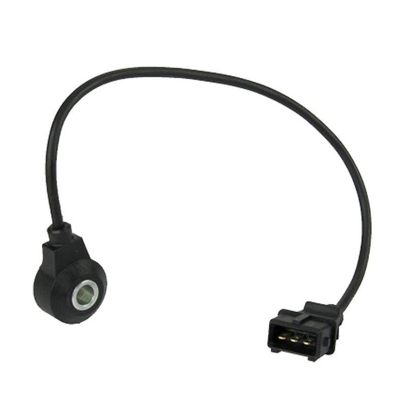Knock Sensor