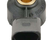 BOSCH Ignition Knock Sensor - 0-261-231-146