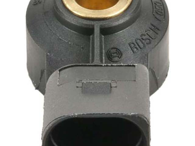 BOSCH Ignition Knock Sensor - 0-261-231-146