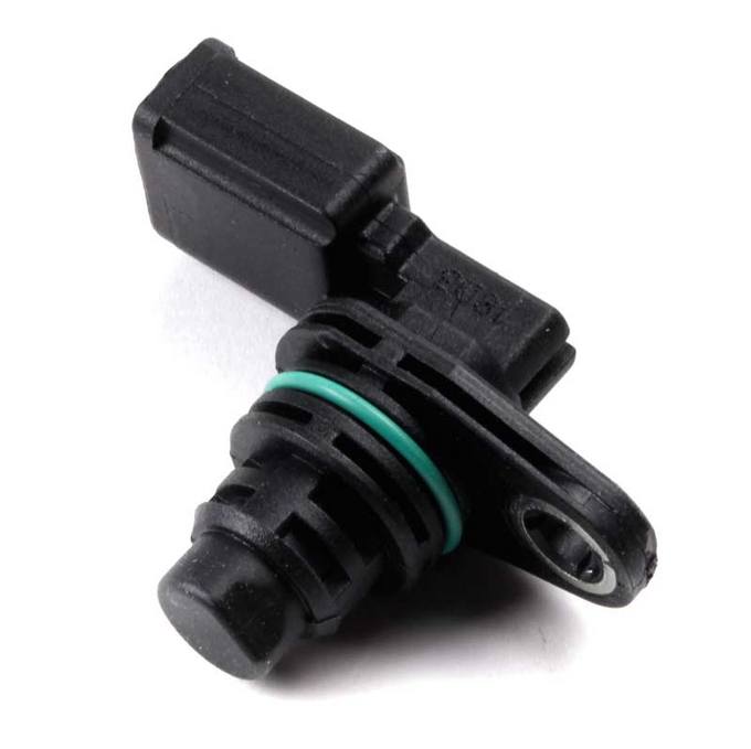 Genuine VW/Audi VW Camshaft Position Sensor 030907601E