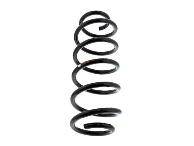 Suplex Coil Spring 03105