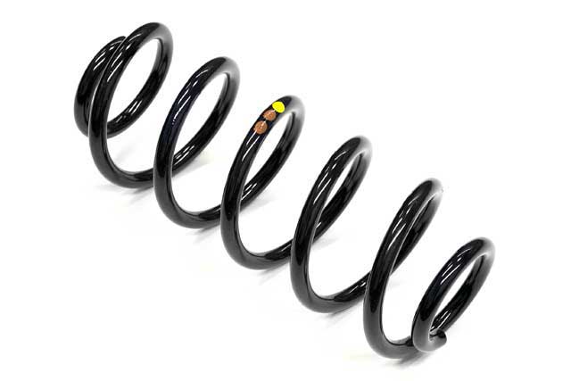 SUPLEX Coil Spring 03107