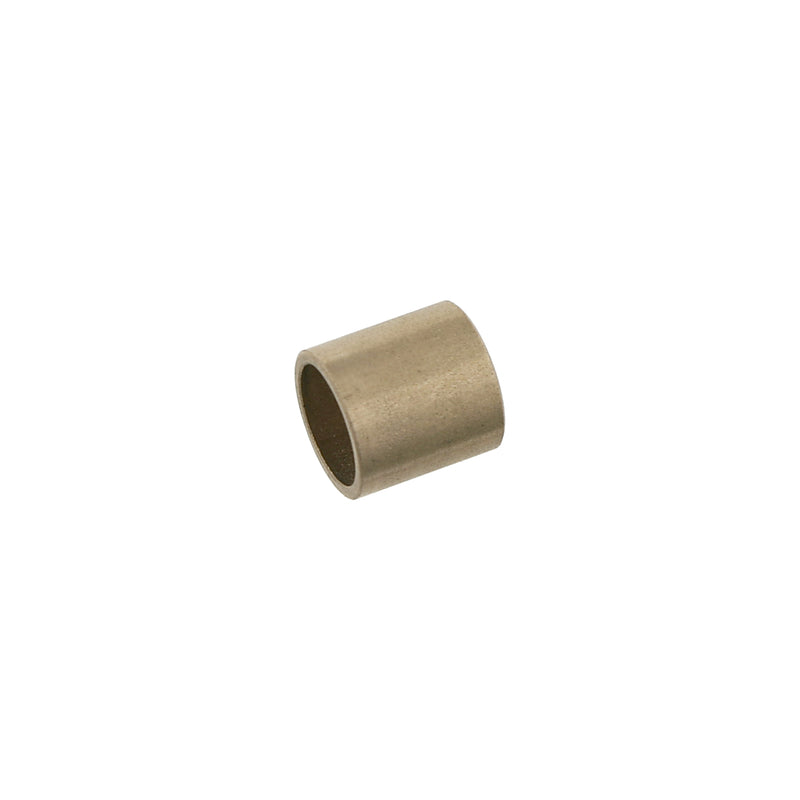FEBI BILSTEIN Starter Bushing 03168
