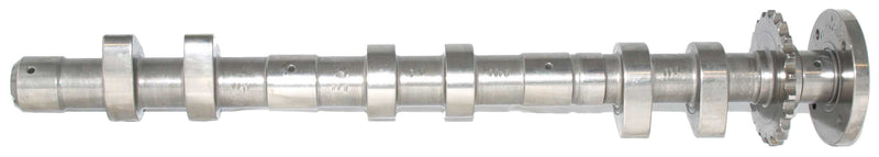 Schrick 996° Exhaust Camshaft - Porsche 264° 2.5L Boxster Left Bank (0319A1641-L0)