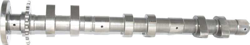 Schrick 996° Exhaust Camshaft - Porsche 272° 3.4L 911 Right Bank (0319A1721-R0)