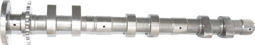 Schrick 996° Exhaust Camshaft - Porsche 272° 3.4L 911 Conversion to mechanical Right Bank (0319A1720-R0)