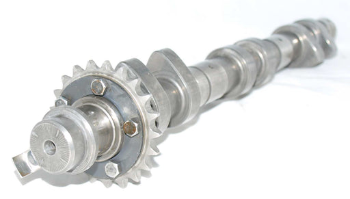 Schrick 996° Intake Camshaft - Porsche 264° 2.5L Boxster Right Bank (0319E1641-R0)