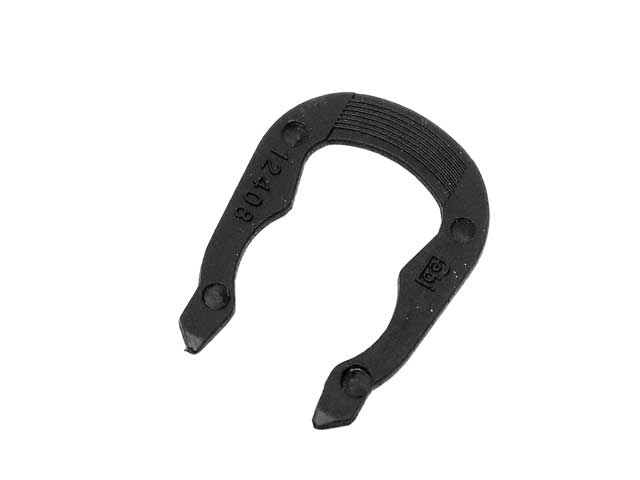 FEBI BILSTEIN Retaining Spring - 12408