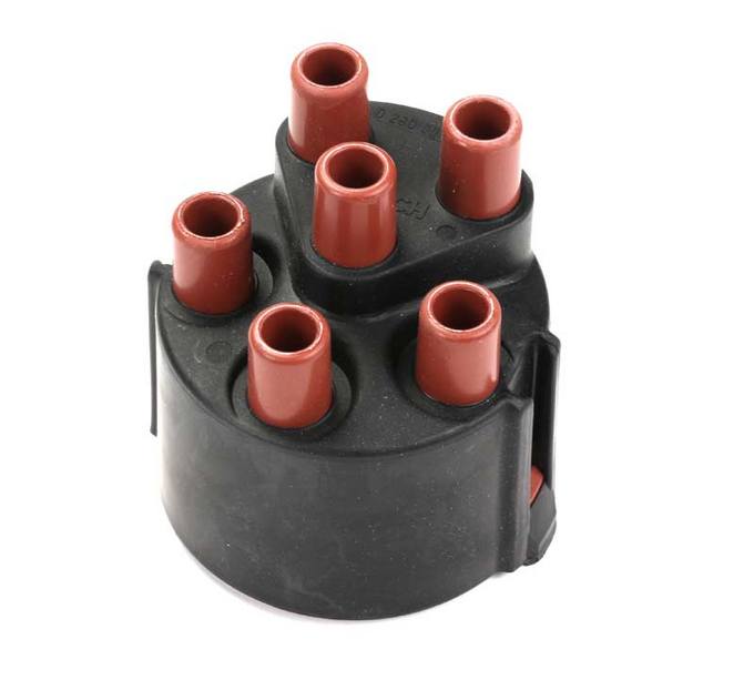 Bosch Distributor Cap 03239