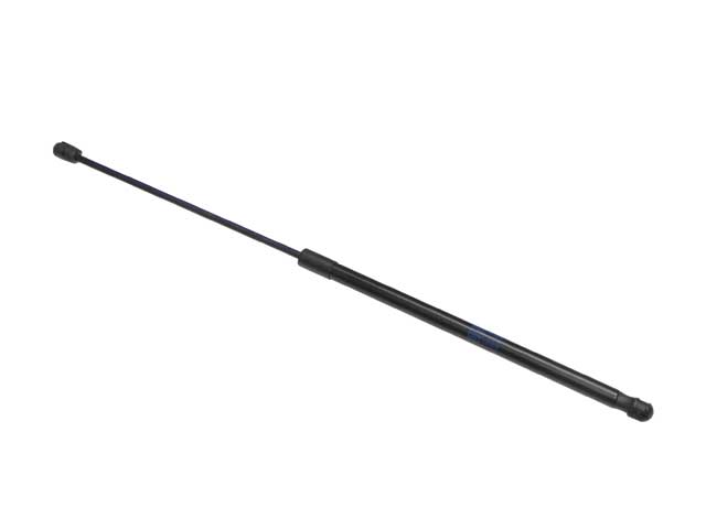 STABILUS Hood Shock 032 536