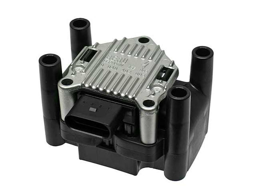 BERU Ignition Coil - E2019402003A1