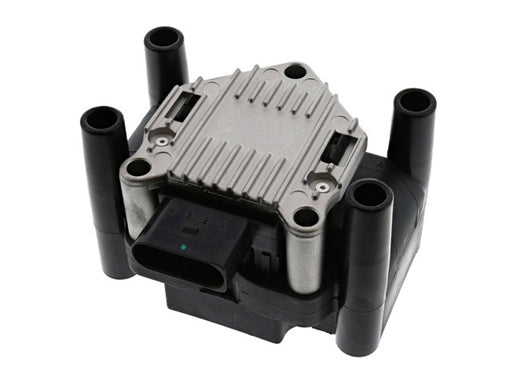 BREMI / STI Ignition Coil - 5012