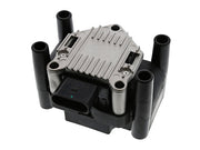 BREMI / STI Ignition Coil - 5012