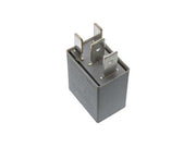 BOSCH Relay - 0-332-011-007