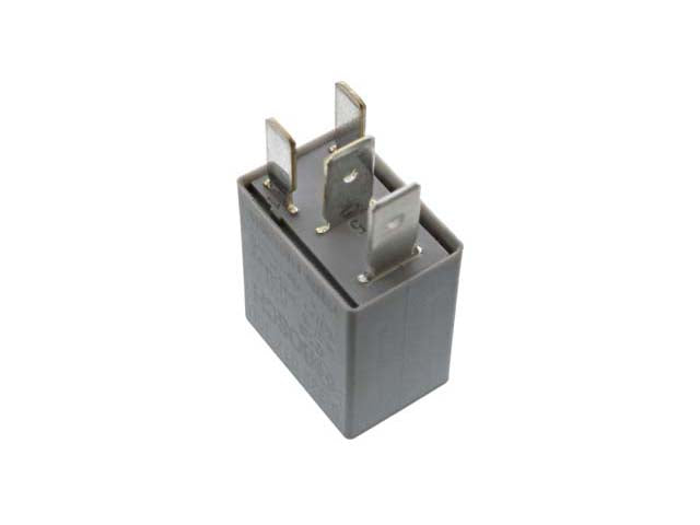 BOSCH Relay - 0-332-011-007