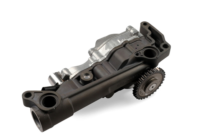 HEPU Oil Pump - OP5543Z