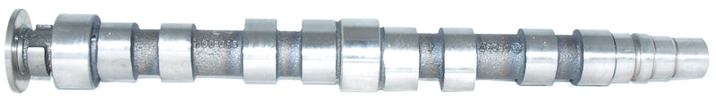 Schrick 252° Intake Camshaft - VW 16V (0350E1521-00)