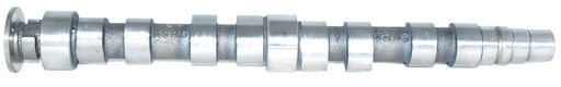 Schrick 268° Intake Camshaft - VW 16V (0350E1681-00)