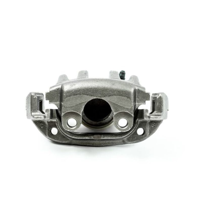 POWERSTOP L1618