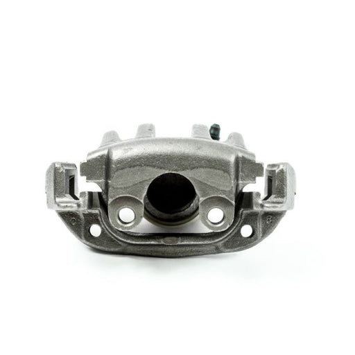 POWERSTOP L1618