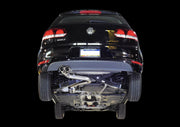 AWE Tuning 3010-22020
