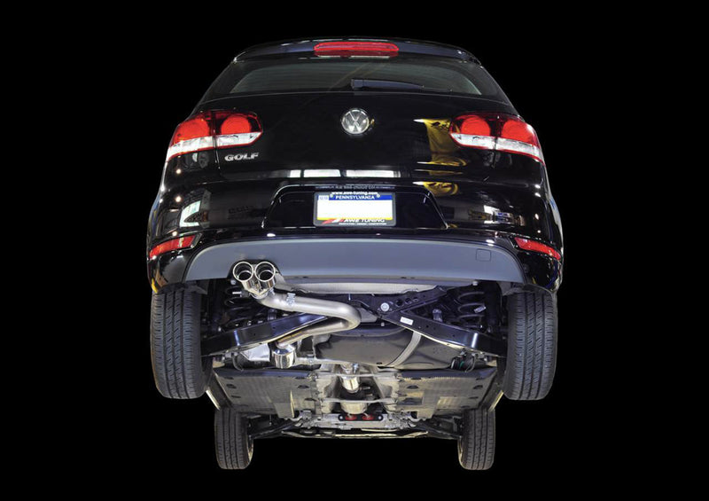 AWE Tuning 3010-22020