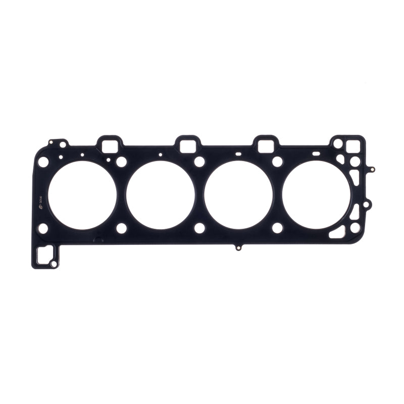 COMETIC GASKET cgsC4274-080