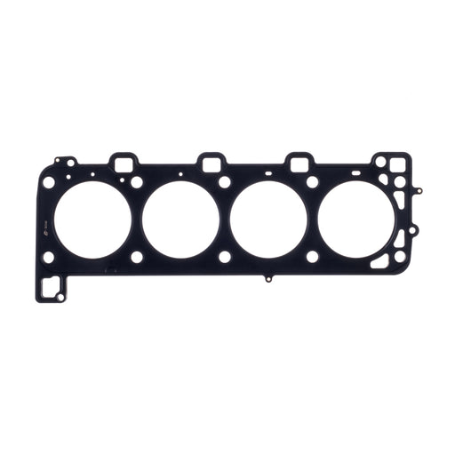 COMETIC GASKET cgsC4274-080
