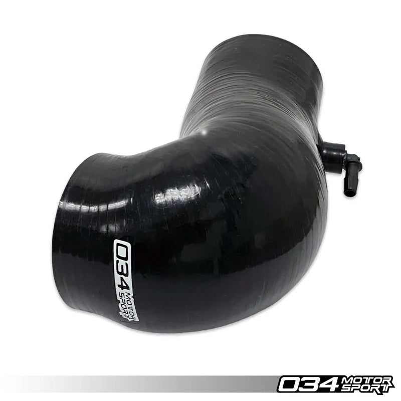 034Motorsport P34 Cold Air Intake, B9/B9.5 Audi A4/A5/allroad ROW