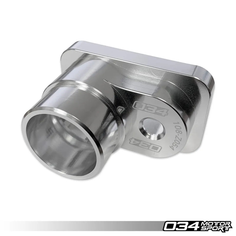 034 Motorsport Adapter 034 108 Z054