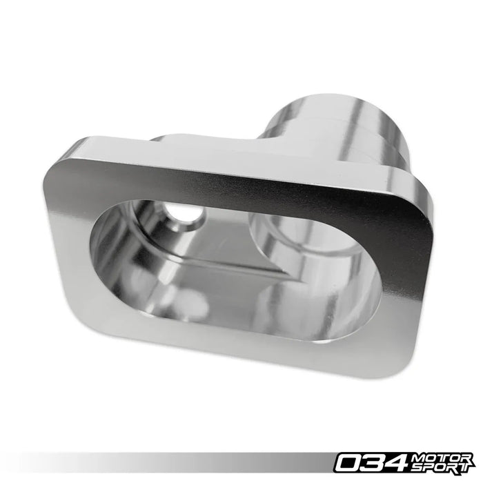034 Motorsport Adapter 034 108 Z054