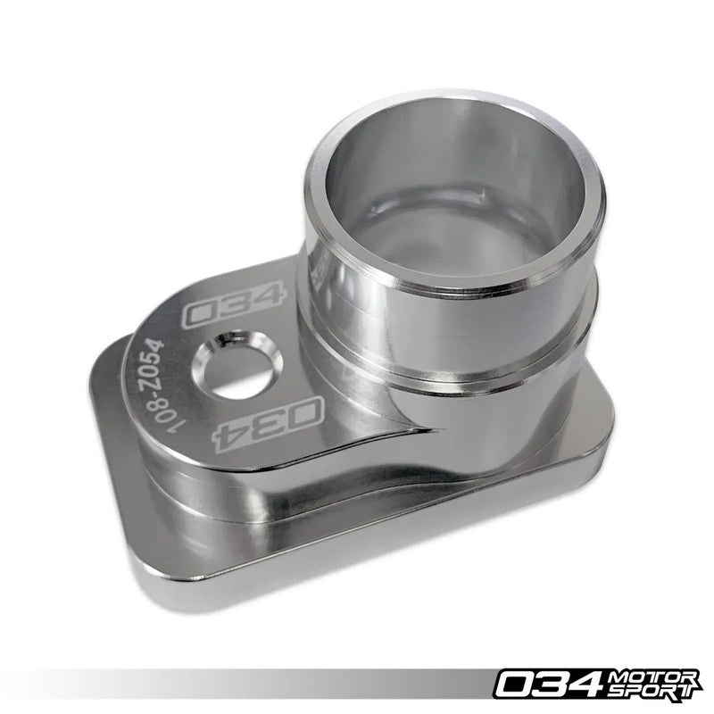 034 Motorsport Adapter 034 108 Z054